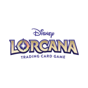 Disney Lorcana