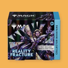 Magic the Gathering